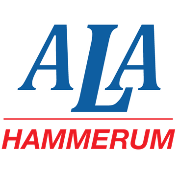 Ala-Hammerum ApS