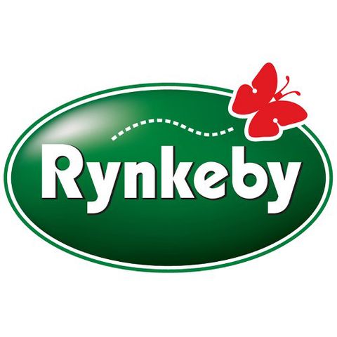 Rynkeby