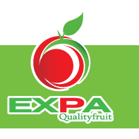 Expa Fruit