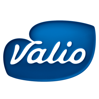 Valio