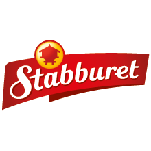 Stabburet