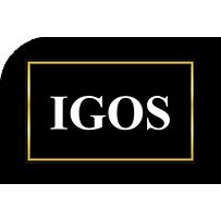 Igos