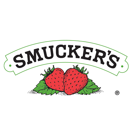 Smuckers