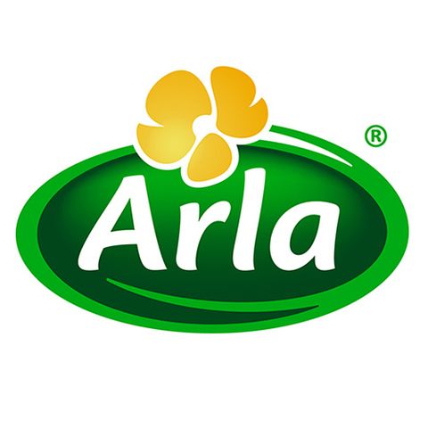 Arla Foods