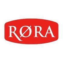 Røra