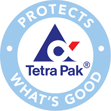 Tetra Pak