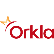 Orkla